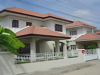 คุณาลัย วงแหวนฯ-รัตนาธิเบศร์ - Image 1